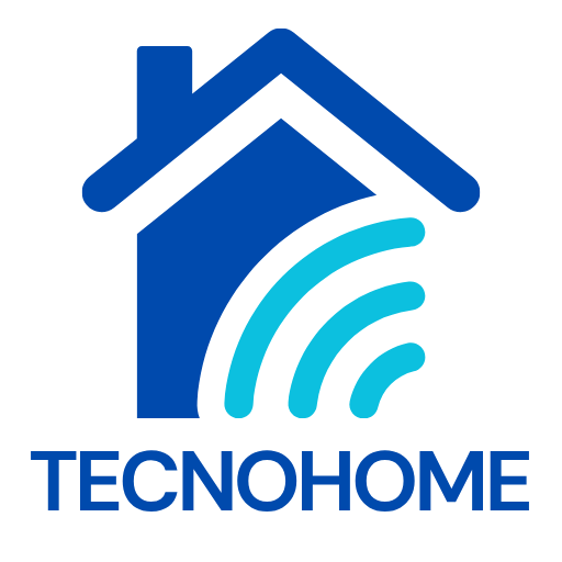 TecnoHome