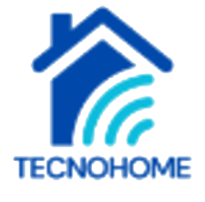 TecnoHome
